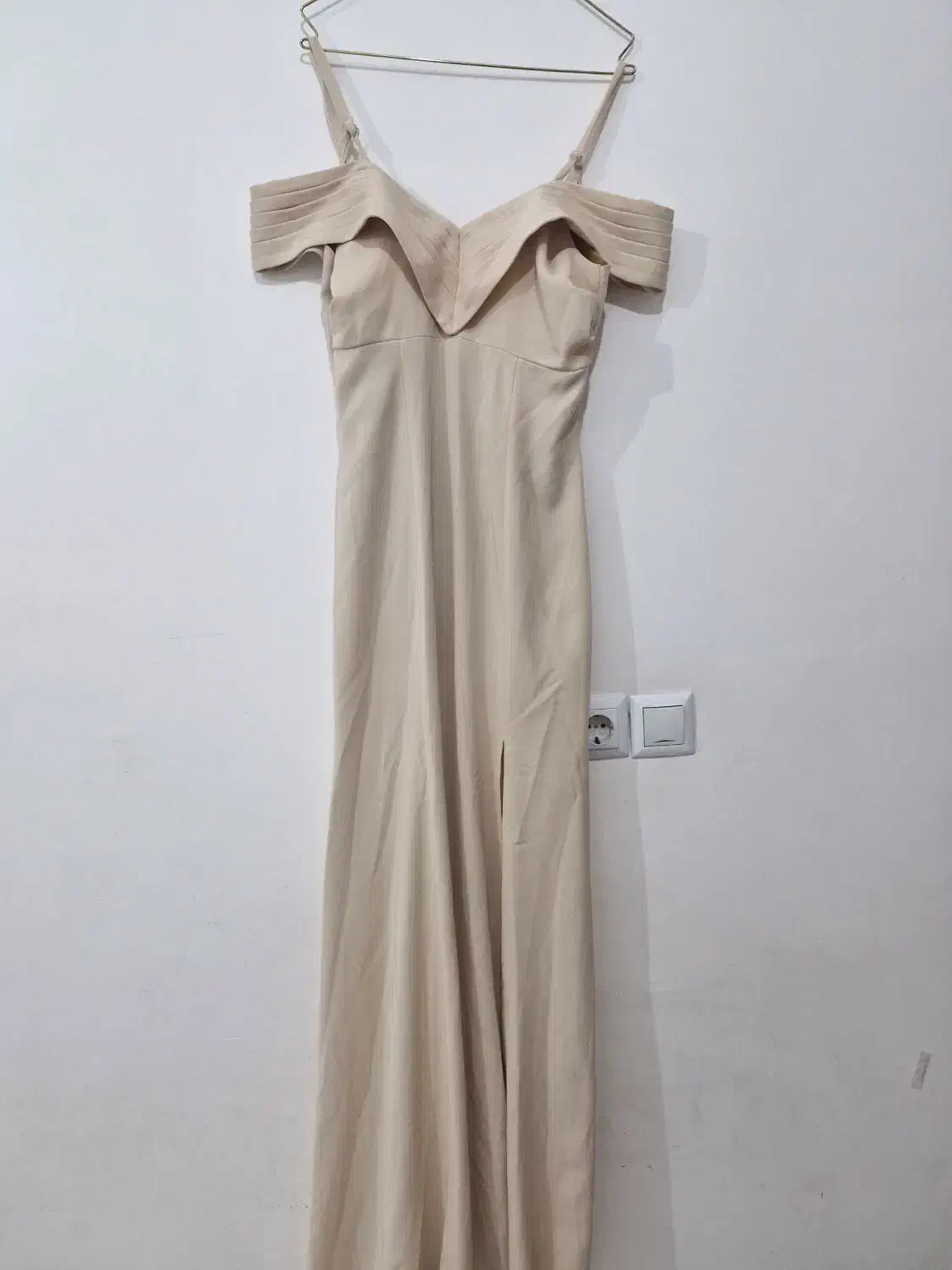 فروش لباس مجلسی|لباس|بوشهر, |دیوار