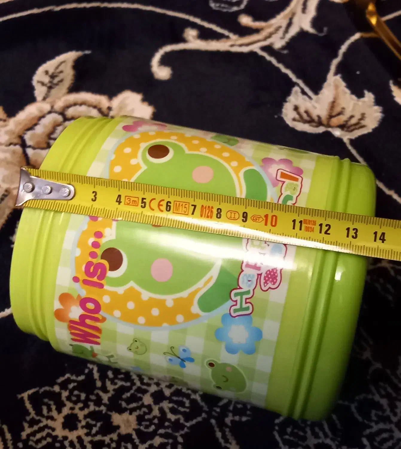 ظرف غذاوپیازخوردکن|ظروف پختوپز|تهران, جی|دیوار