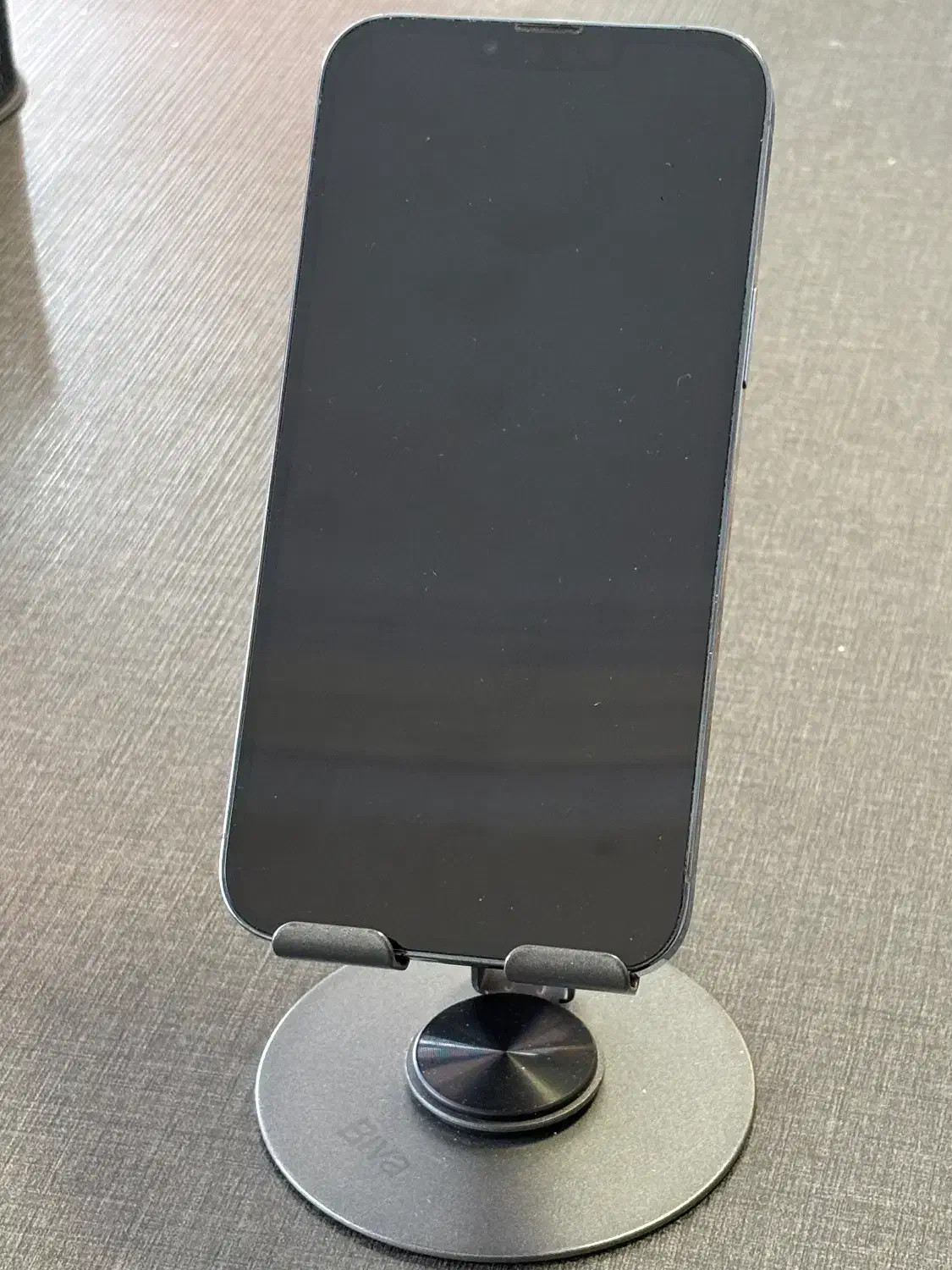 iPhone 13Pro Max ZD/A 1TB|موبایل|تهران, دروازه شمیران|دیوار