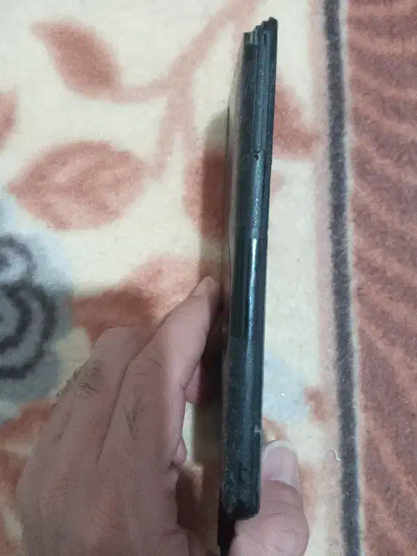 موبایل|موبایل|هندیجان, |دیوار