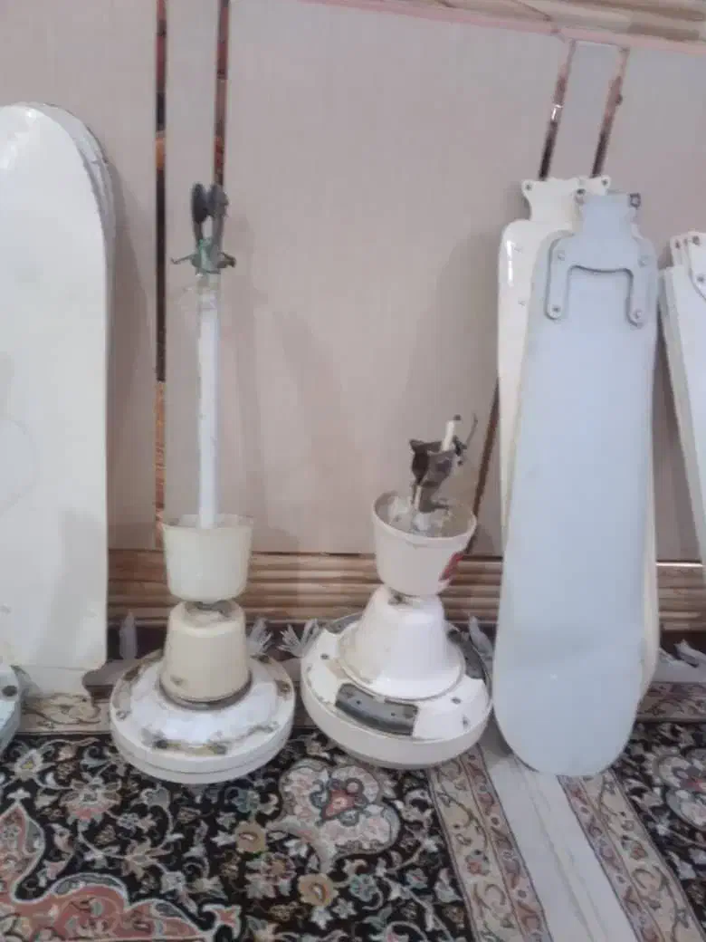 فروش لوازم منزل|حراج|اهواز, اهواز|دیوار