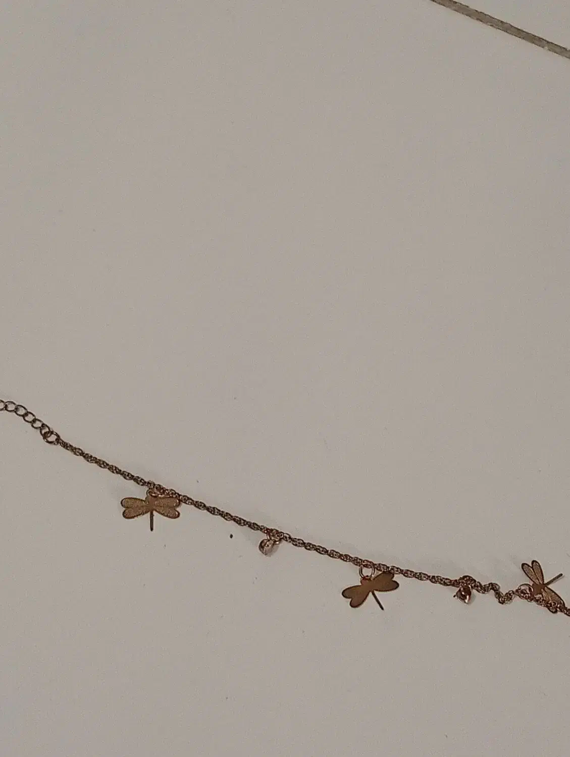 بدلیجات|بدلیجات|ارومیه, |دیوار