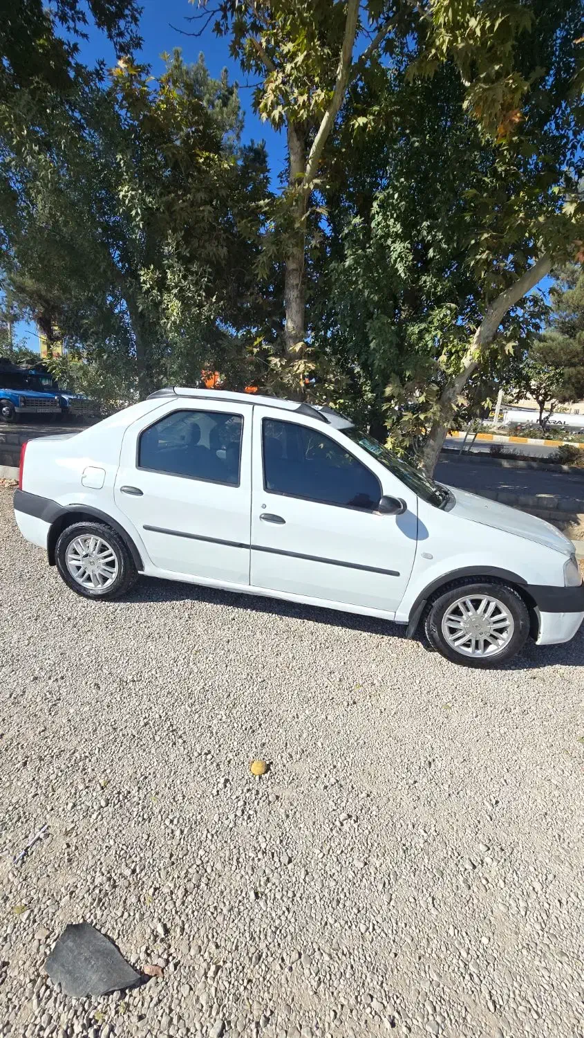 ال 90 E2متور اچار نخورده|خودرو سواری و وانت|بجنورد, |دیوار