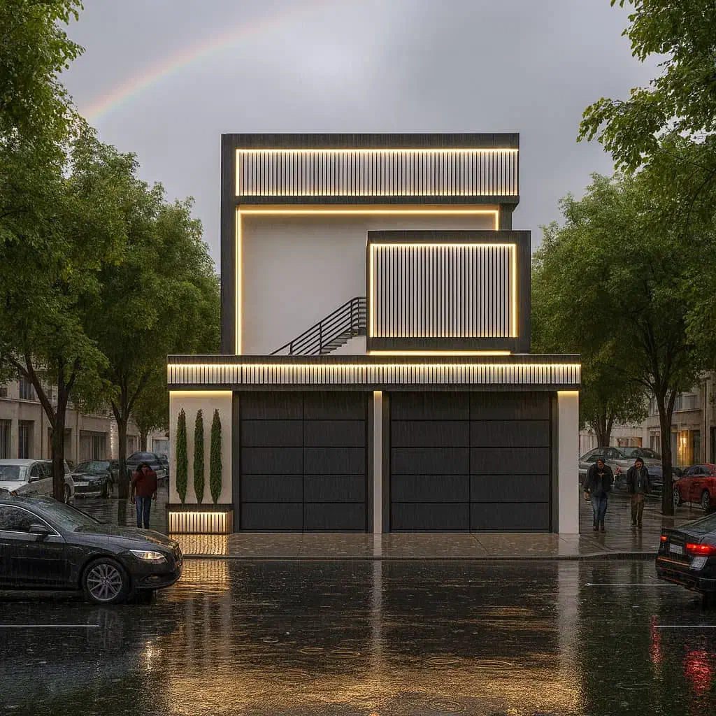 پیش فروش با شرایط ویژه|پیش‌فروش املاک|بهبهان, |دیوار