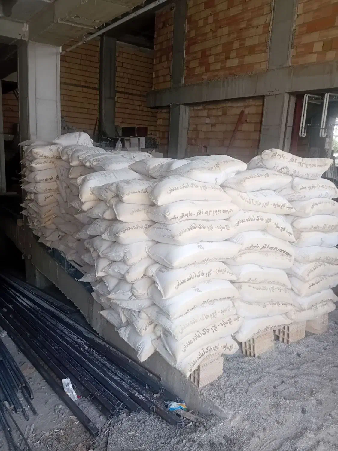 گچ روکار و زیر کار|عمدهفروشی|تهران, تهرانسر شمالی|دیوار