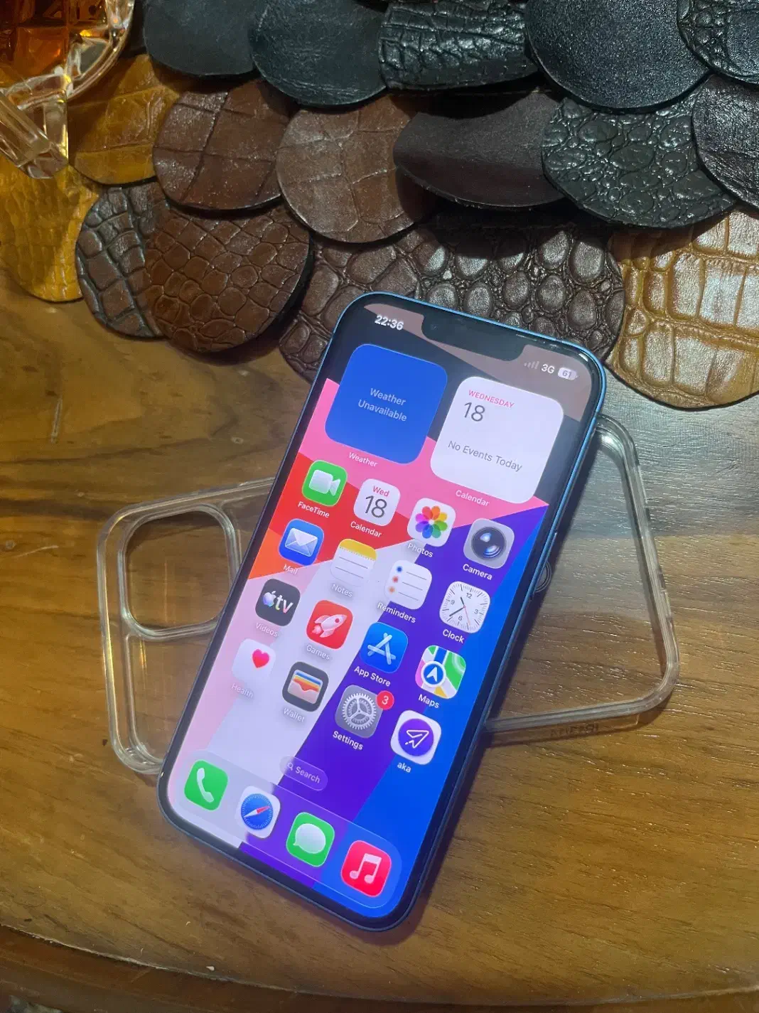 iPhone 13|موبایل|ارومیه, |دیوار