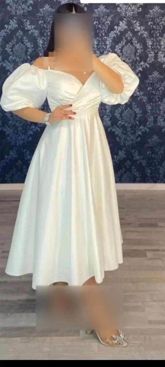 اجاره لباس مجلسی|لباس|اراک, |دیوار