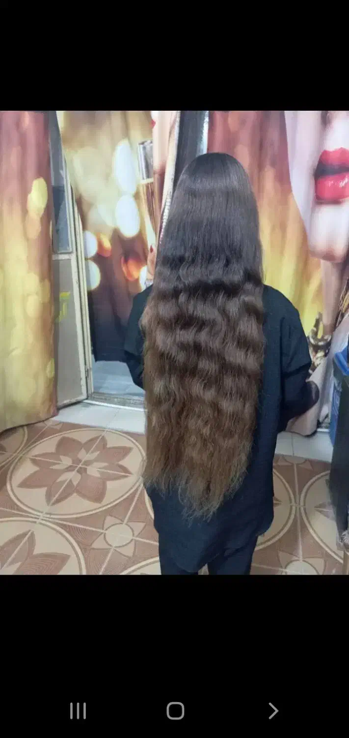 خ مو|آرایشی، بهداشتی، درمانی|زابل, |دیوار