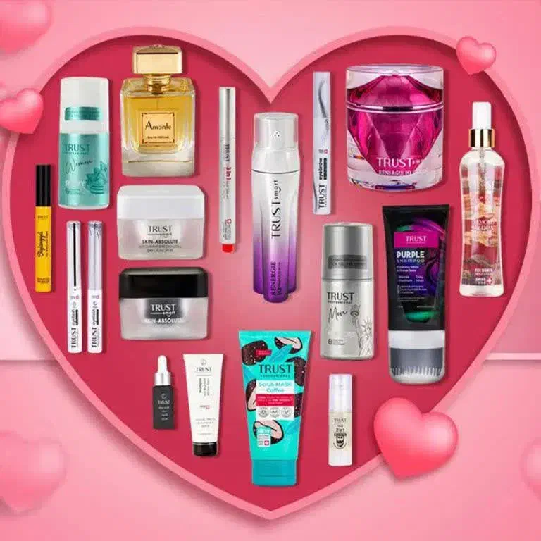 بانو جان در منزل بدون دردسر درآمد داشته باش|استخدام بازاریابی و فروش|تهران, حر|دیوار