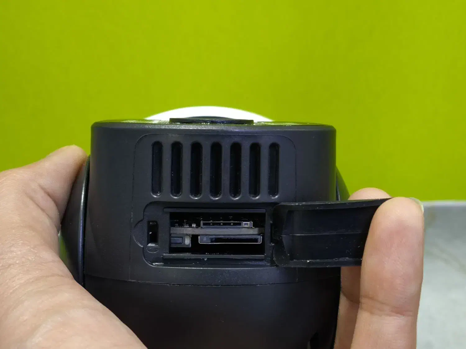 دوربین سیمکارتی دام 4g (زیر سقفی)|دوربین مداربسته|قم, شهرک امام حسین|دیوار
