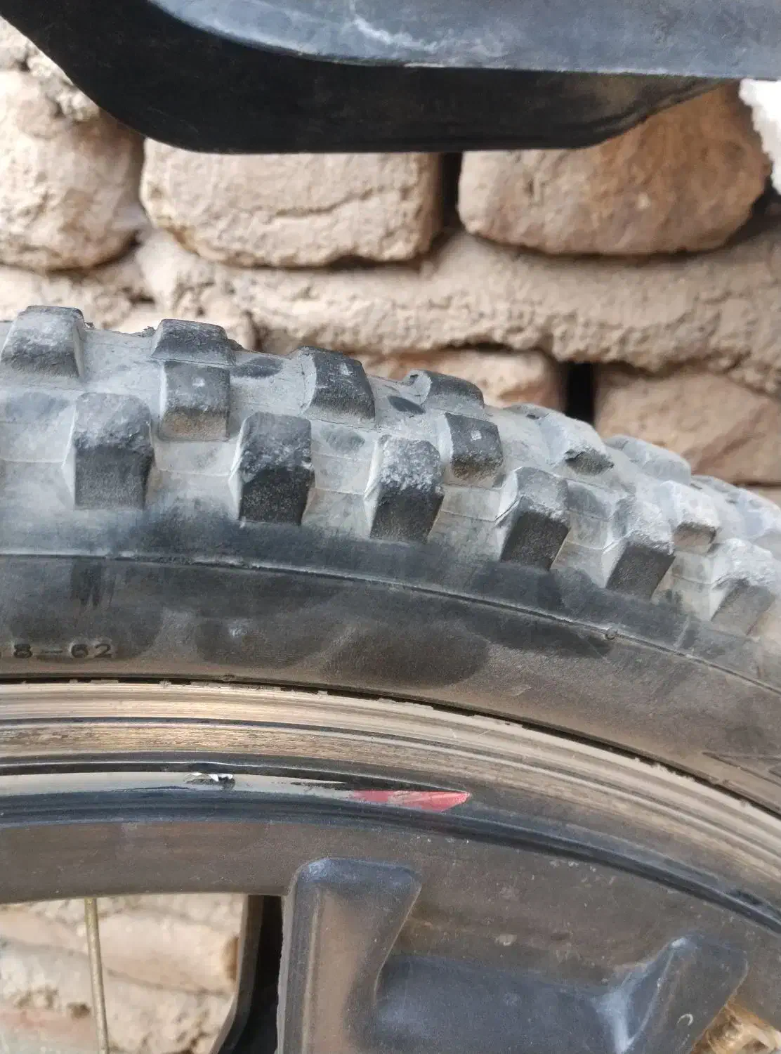 دوچرخه 26 المپیاد|دوچرخه، اسکیت، اسکوتر|بم, |دیوار