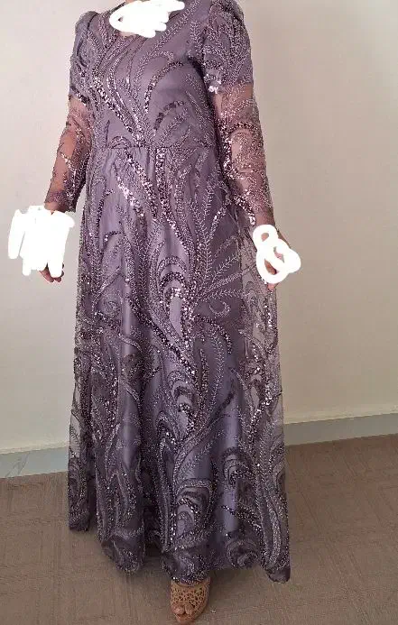 لباس مجلسی نو|لباس|کوهدشت, |دیوار