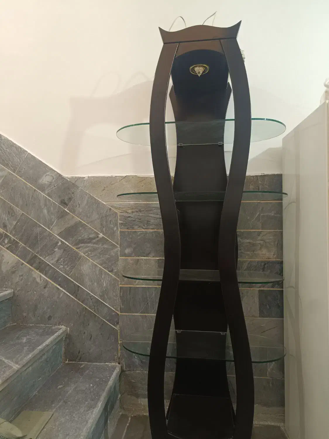 ویترین|بوفه، ویترین، کنسول|ساوه, |دیوار