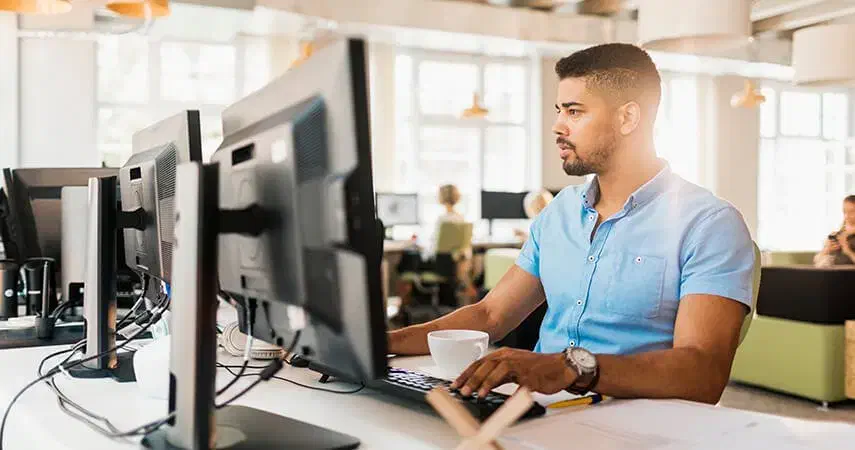 کارمند ساده کامپیوتر|استخدام رایانه و فناوری اطلاعات|تهران, فلسطین (میدان انقلاب)|دیوار