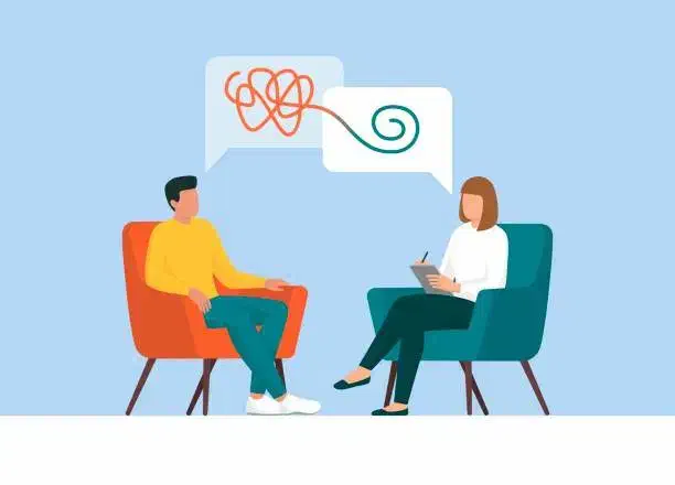 مشاوره، تراپیست|خدمات آرایشگری و زیبایی|تهران, ارم|دیوار