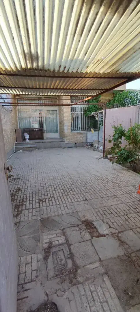 ویلایی گلدیس|فروش خانه و ویلا|شاهین‌شهر, شهرک گلدیس|دیوار