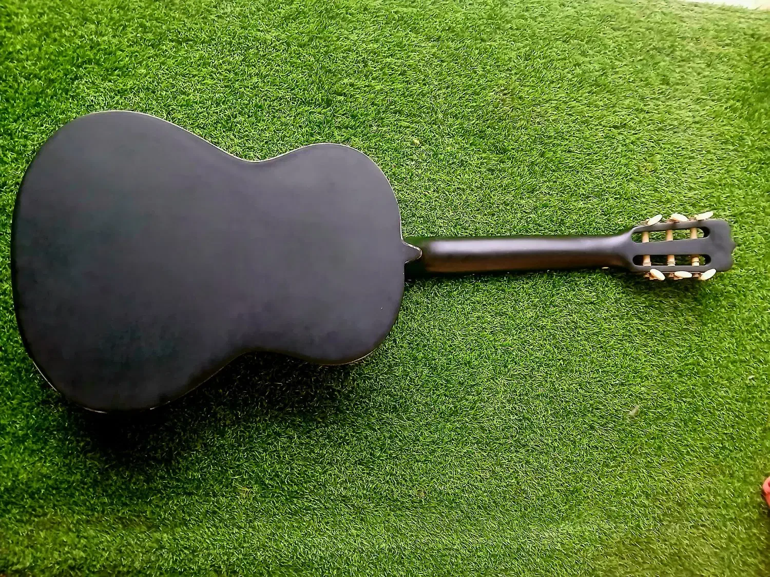 گیتار دایموند|گیتار، بیس، امپلیفایر|اردبیل, |دیوار