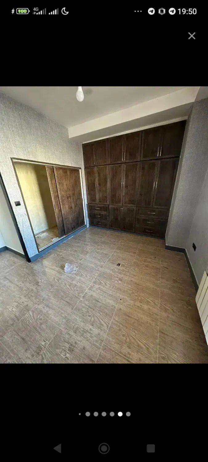 اجاره انباری سوییت|اجارهٔ آپارتمان|تهران, قزل قلعه|دیوار