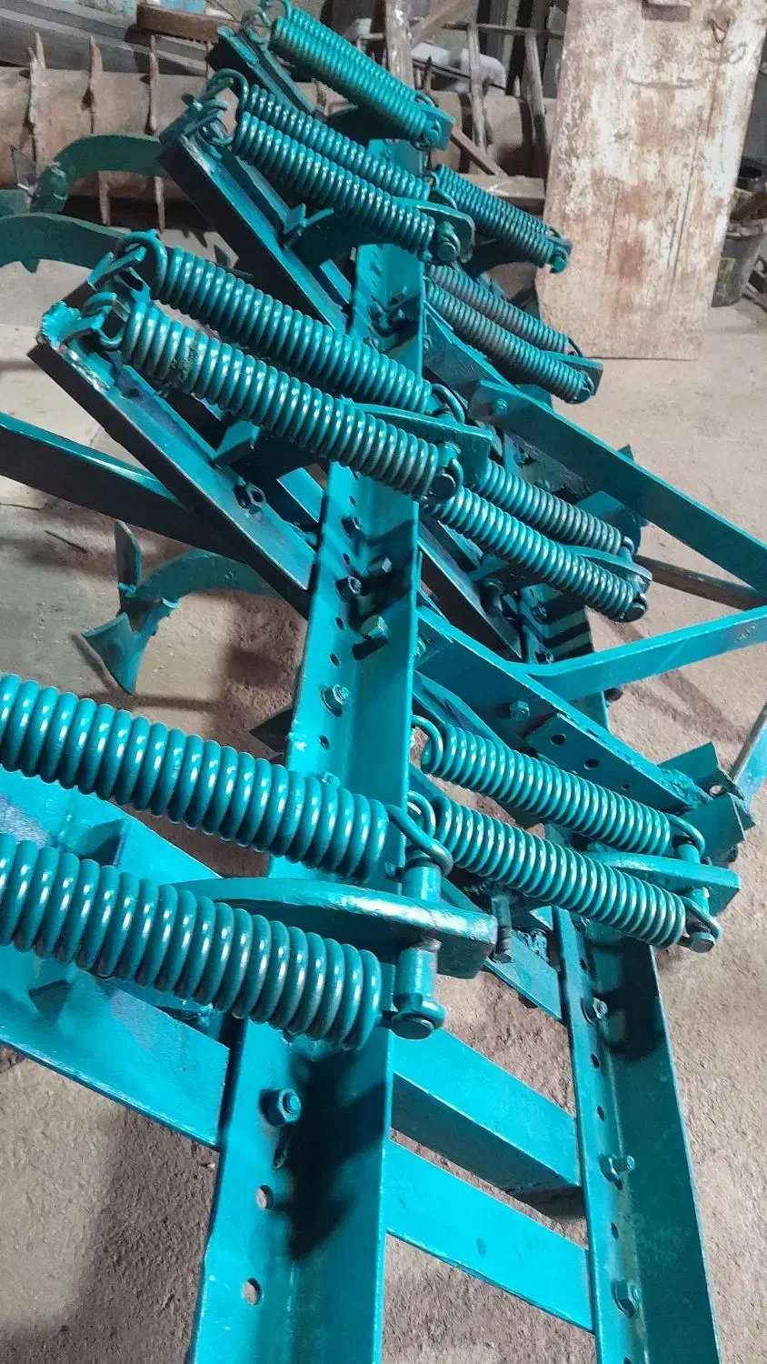 چیزل بهنام لودر ودیکس ۲۸ پر کندواتر|قطعات یدکی و لوازم جانبی|قوچان, |دیوار