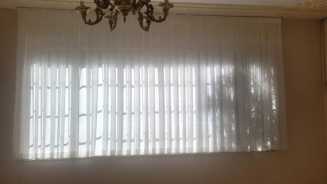 دکور ارایشگاه|آرایشگاه و سالنهای زیبایی|ملایر, |دیوار