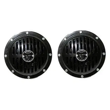 اقساطی/بوق 11-10 برند بوش/یدکی موتوری گیربکس بدنه|قطعات یدکی و لوازم جانبی|مشهد, سرافرازان|دیوار