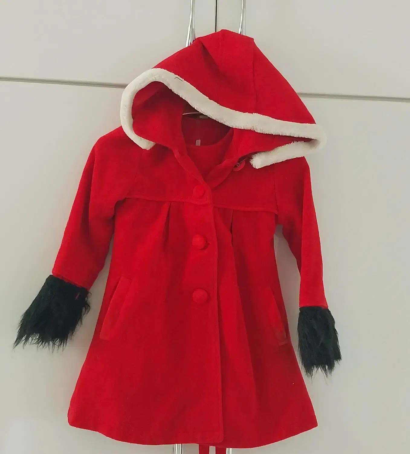 لباس بچگانه|لباس|بهبهان, |دیوار