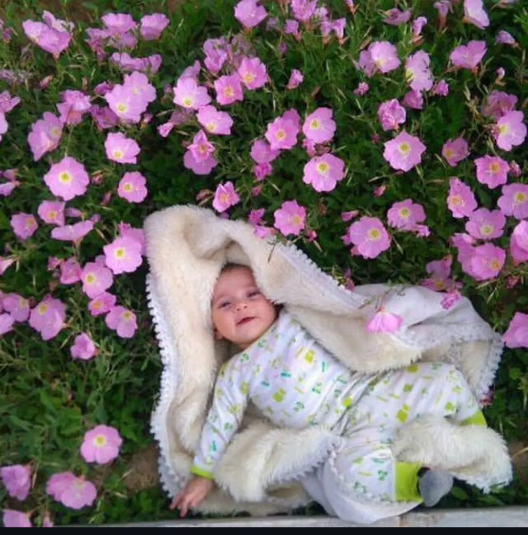 اهدای تخمک و رحم جایگزین اتباع و ایرانی|استخدام درمانی، زیبایی، بهداشتی|تهران, منیریه|دیوار