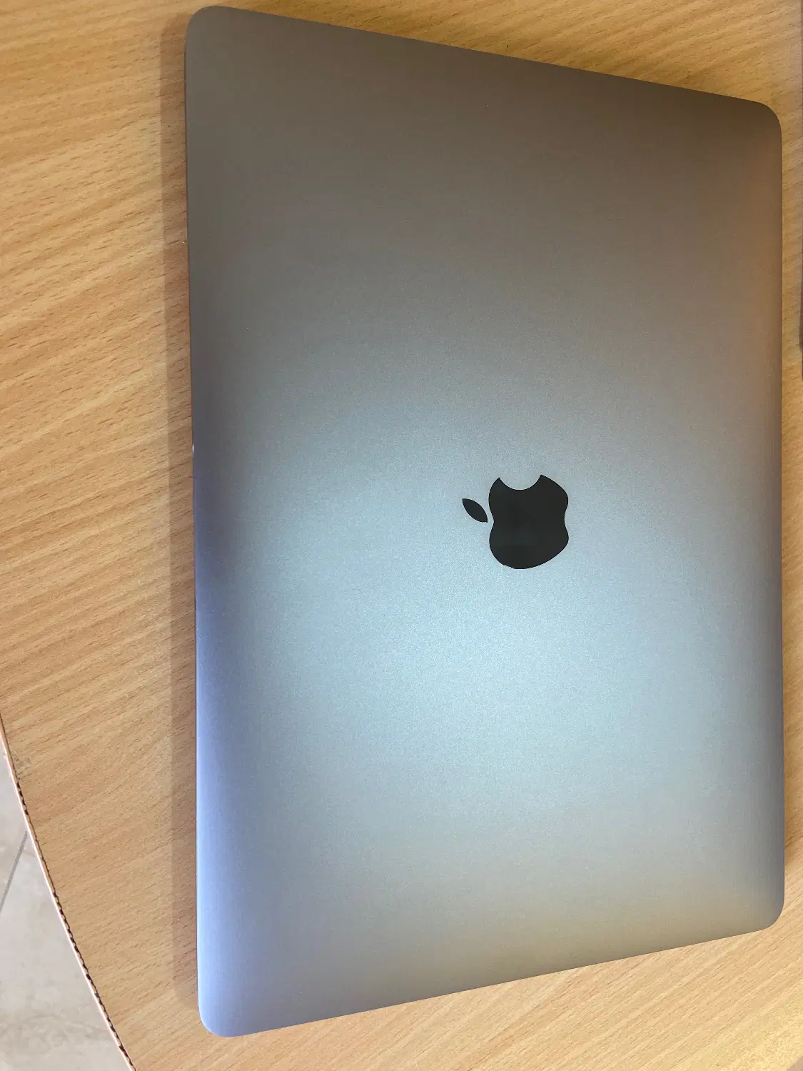 Mac book pro m1|رایانه همراه|تهران, بهجت‌آباد|دیوار