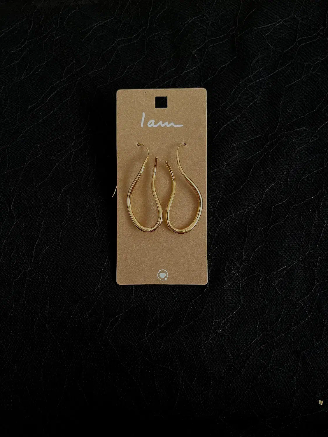 انواع اکسسوری و بدلیجات گردنبد گوشواره انگشتر|بدلیجات|تهران, الهیه|دیوار