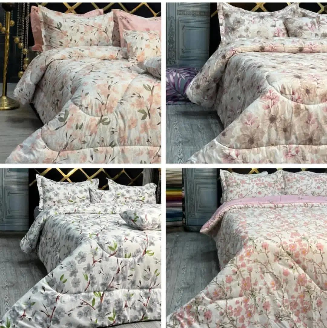 شیک ترین روتختی مخمل عروس و داماد کد 12|سرویس روتختی|مشهد, شهرک رازی (شهرک غرب)|دیوار