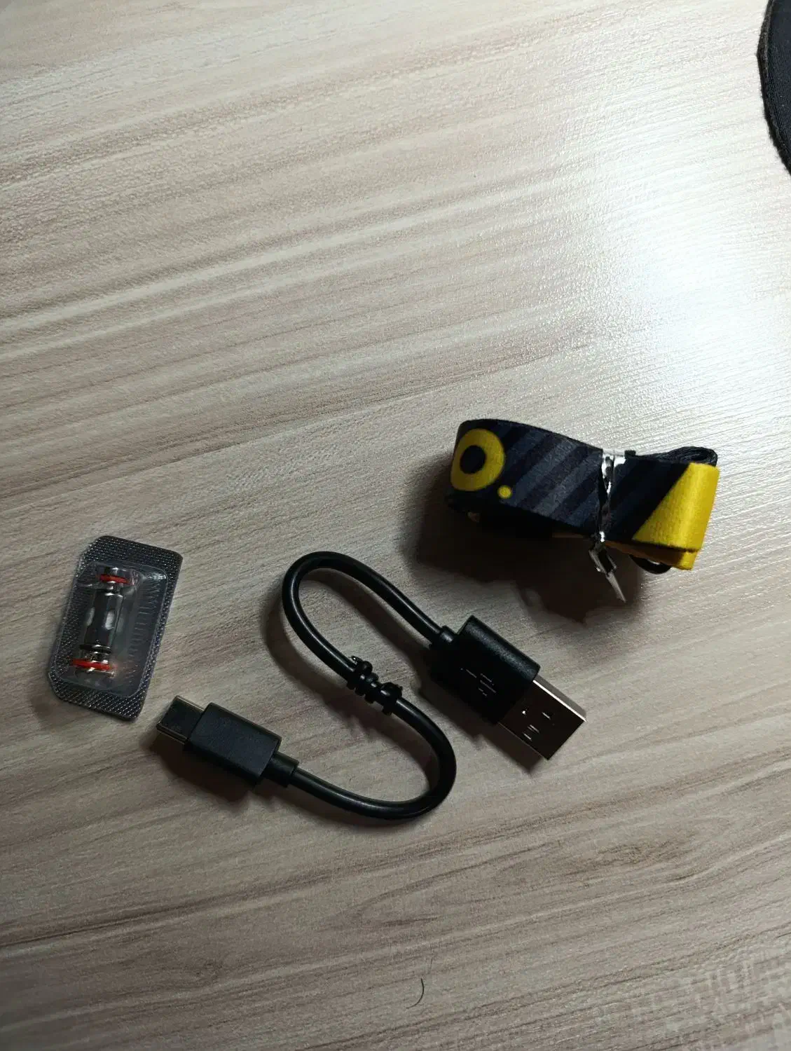 ویپ ( پاد)|زیورآلات و اکسسوری|قروه, |دیوار