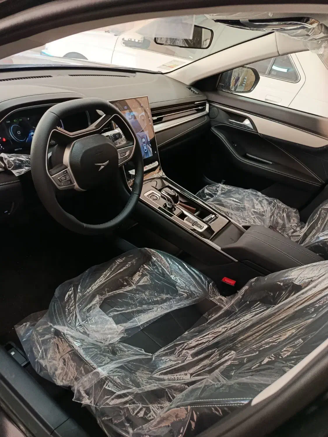 کی ام j7|خودرو سواری و وانت|زنجان, |دیوار