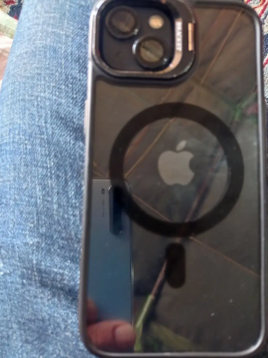 آیفون 13|موبایل|گمیشان, |دیوار