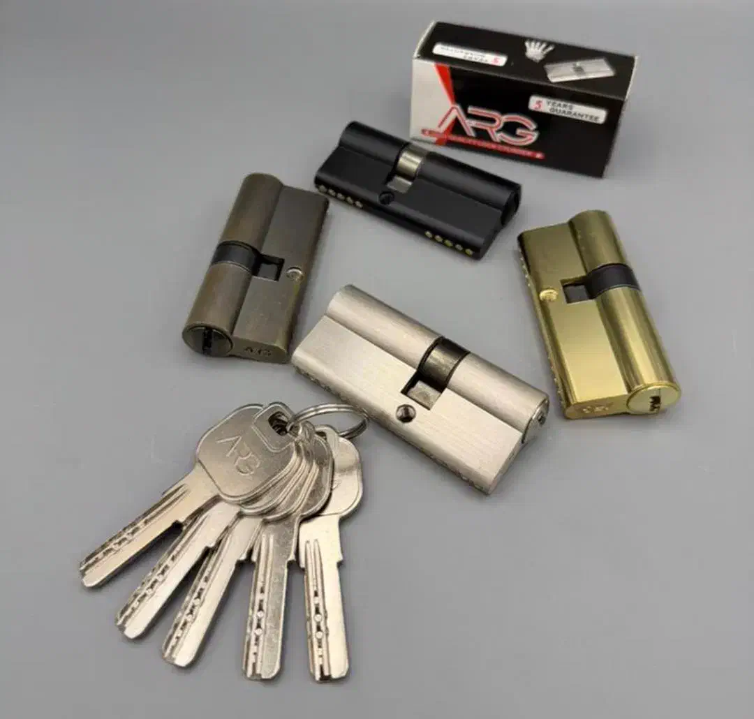 باز کردن در قفل ساز کلید سازی کپی کلید ریموت|خدمات پیشه و مهارت|مشهد, جانباز|دیوار