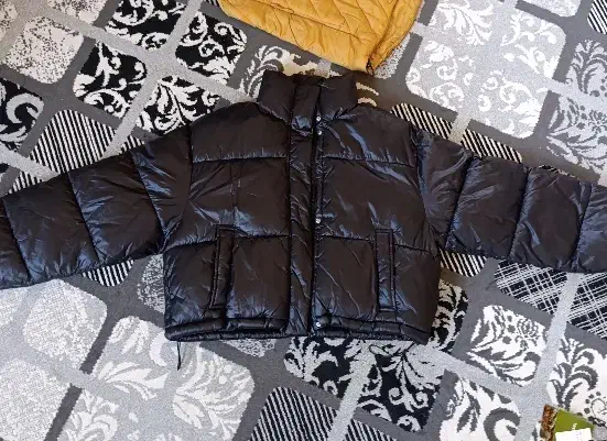 کاپشن زنانه|لباس|گلپایگان, |دیوار