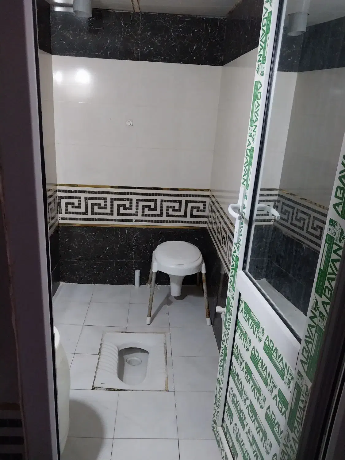 منزل مبله دلوار|اجارهٔ کوتاهمدت آپارتمان و سوئیت|دلوار, |دیوار