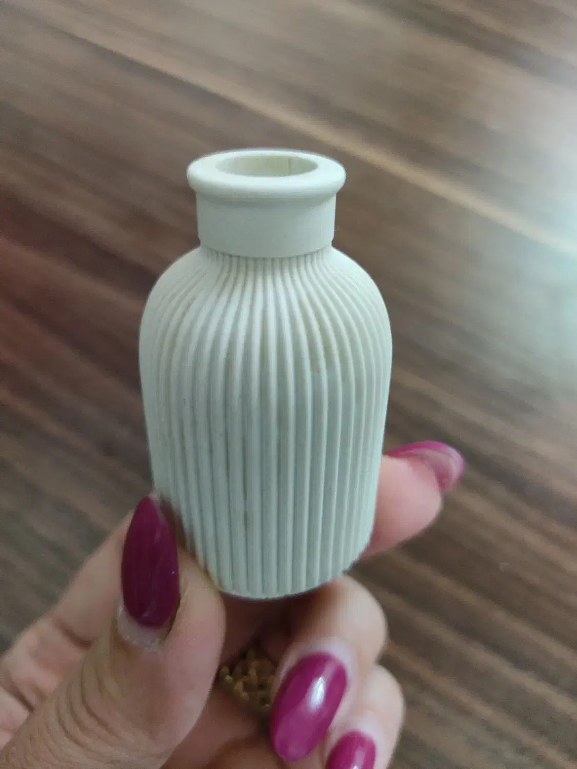 بیس خام|مجسمه، تندیس، ماکت|تهران, صادقیه|دیوار