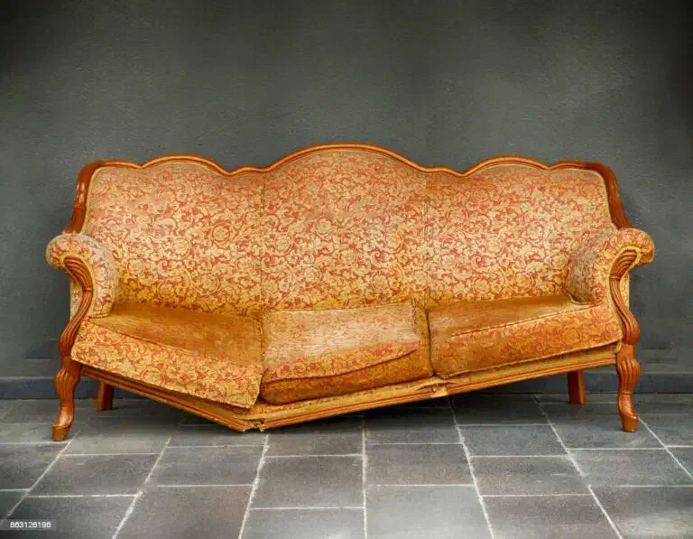 تعمیر شکستکی مبل در خانه|خدمات پیشه و مهارت|تبریز, |دیوار