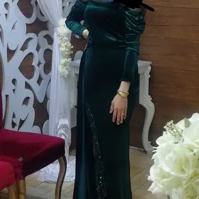 لباس مجلسی|لباس|اهواز, شهرک دانشگاه|دیوار