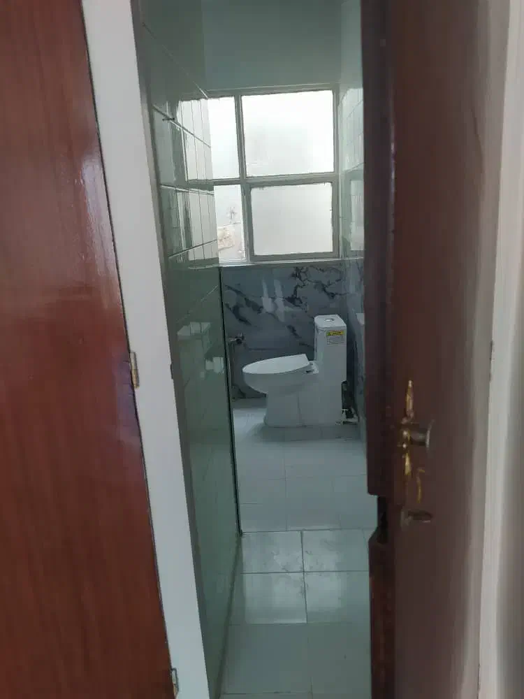 اجاره آپارتمان ۲۰۶ متری ۳ خوابه در میدان انقلاب