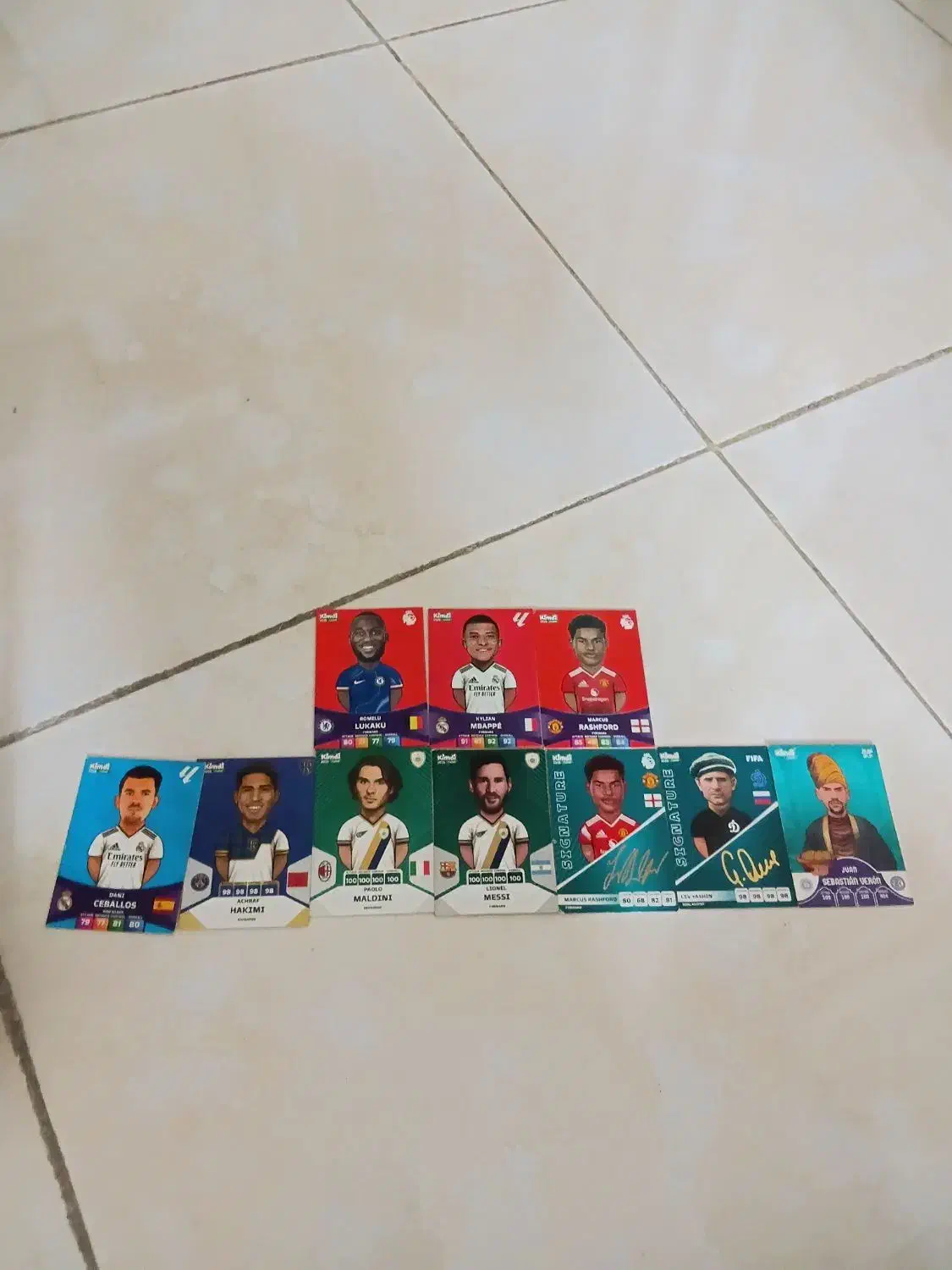 کیمدی ۲۰۲۵|اسباببازی|تهران, شهرک فردوس (حسینی)|دیوار