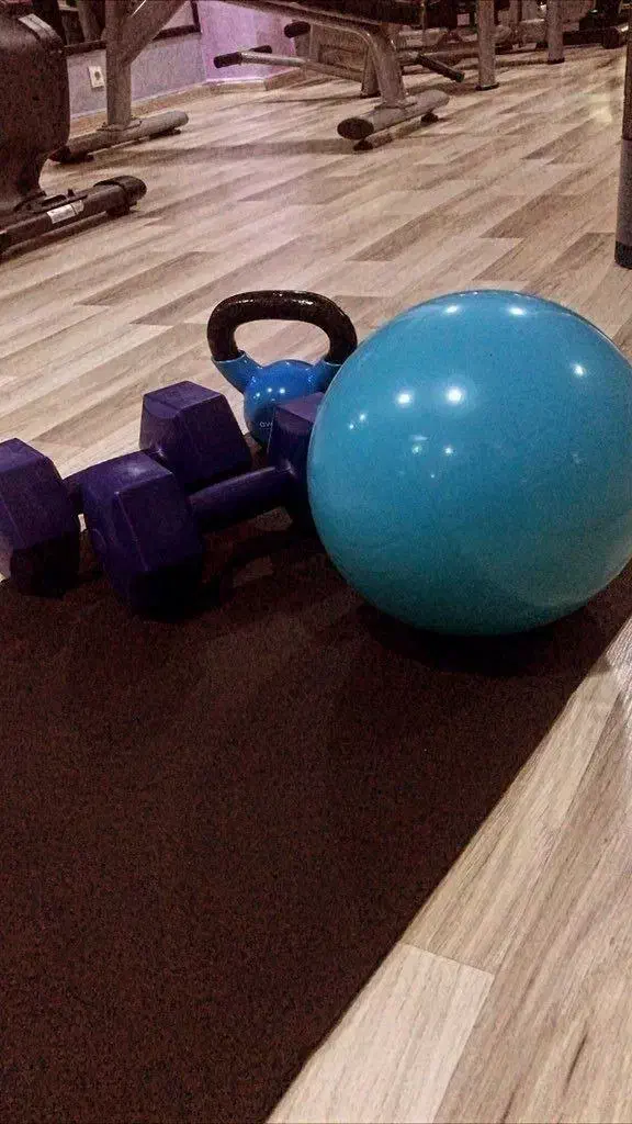 طراحی برنامه ورزشی و غذایی|خدمات آموزشی|مهاباد (آذربایجان غربی), |دیوار