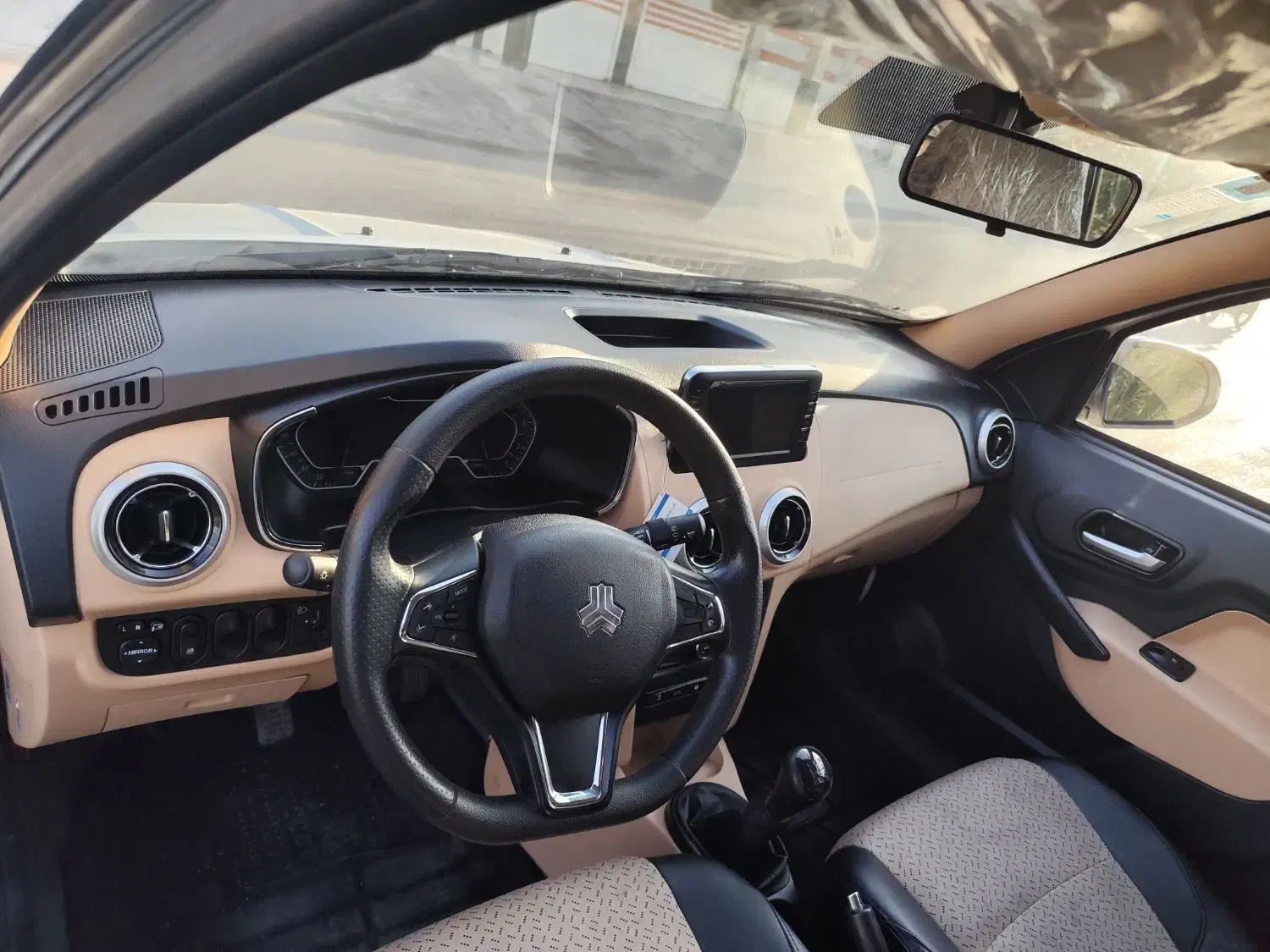 اطلسG|خودرو سواری و وانت|بندر ماهشهر, |دیوار