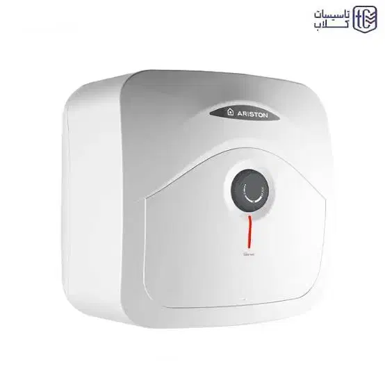 آبگرمکن ۳۰ لیتری آریستون ایتالیایی|آبگرمکن، پکیج، شوفاژ|قشم, |دیوار