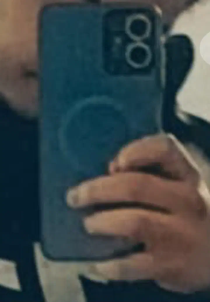 گوشیA06|موبایل|هریس, |دیوار