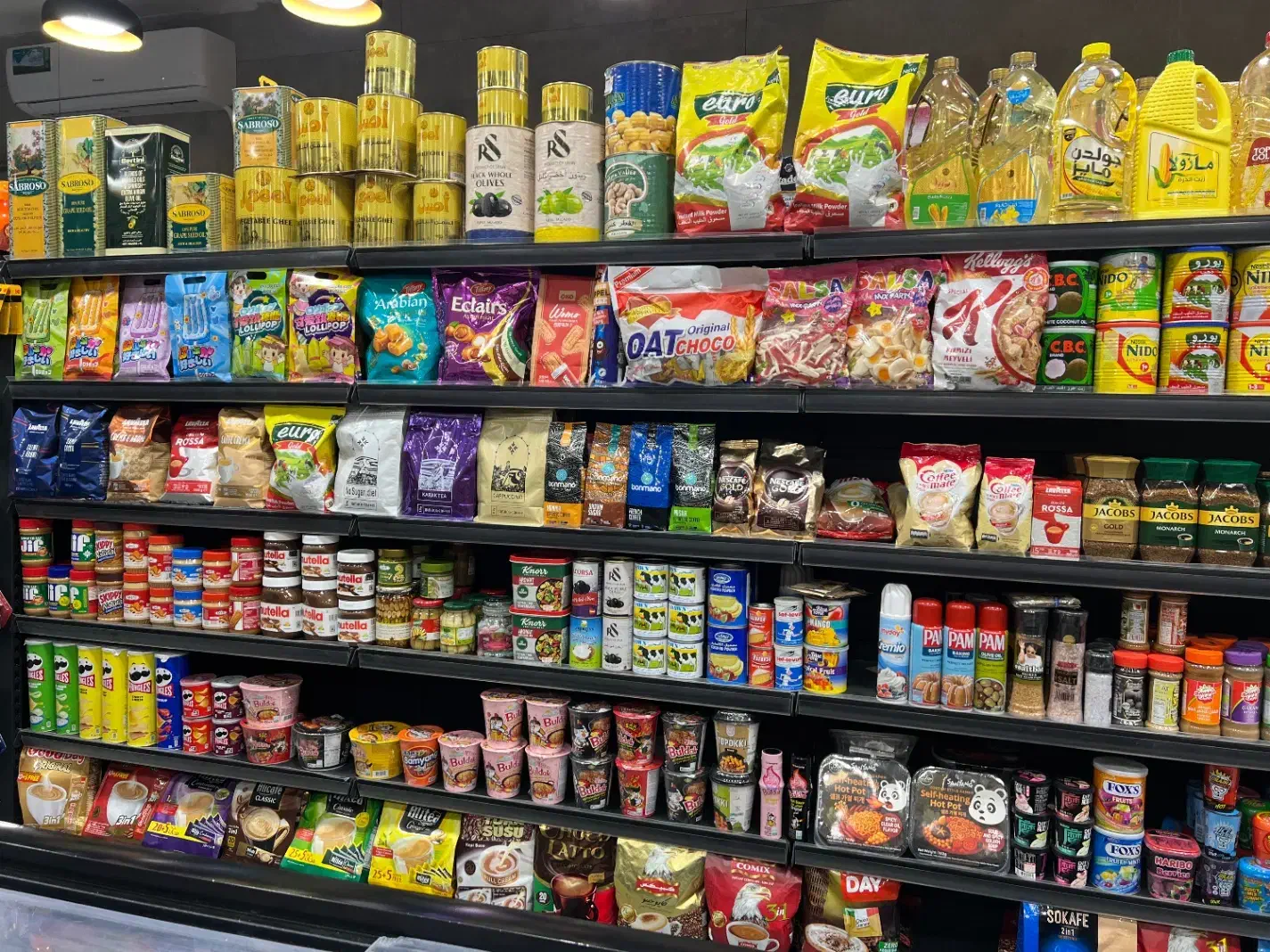 استخدام نیروی خانم|استخدام بازاریابی و فروش|دوگنبدان, |دیوار