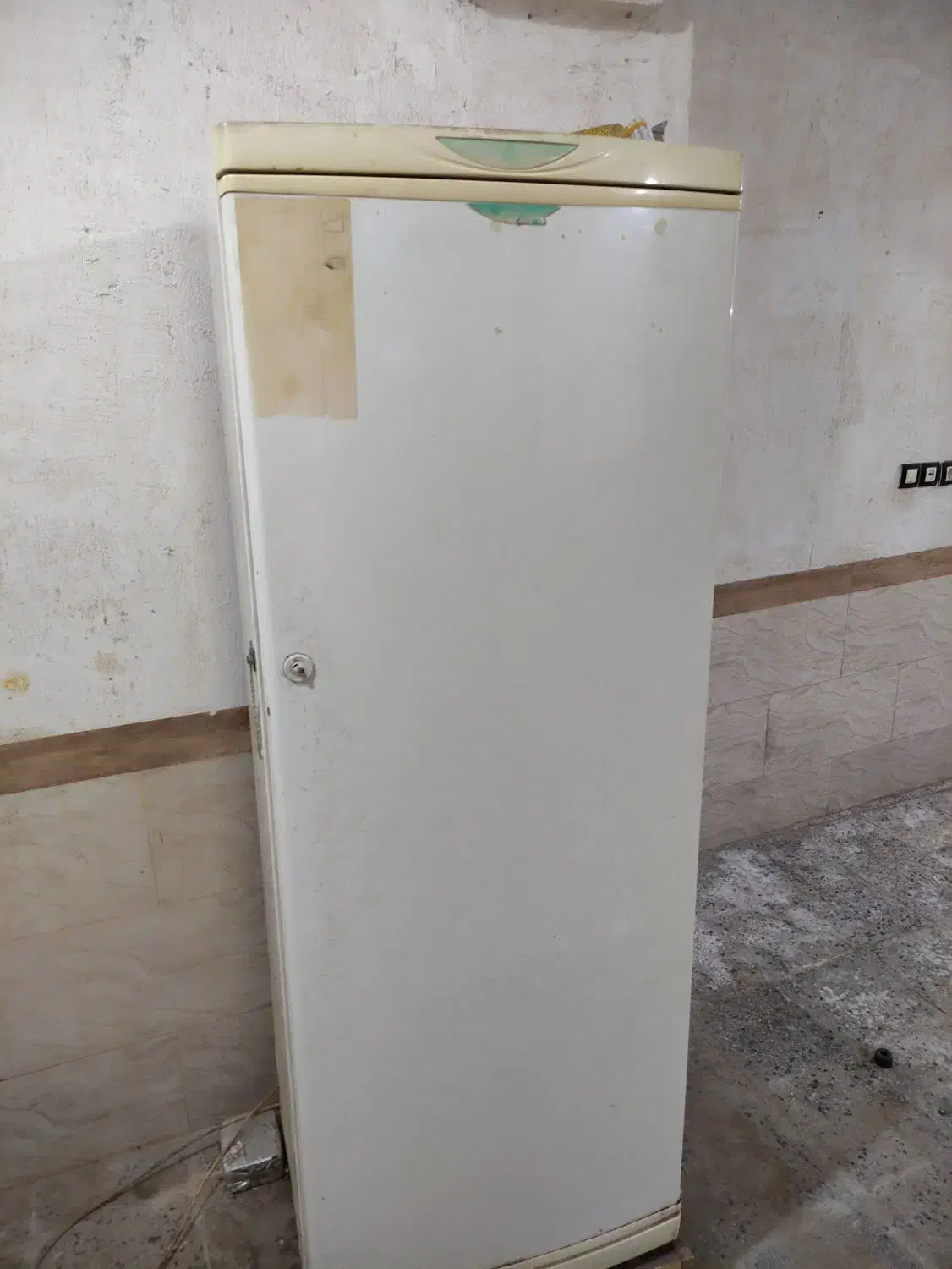 وسایل خونه|سایر لوازم برقی|خورموج, |دیوار