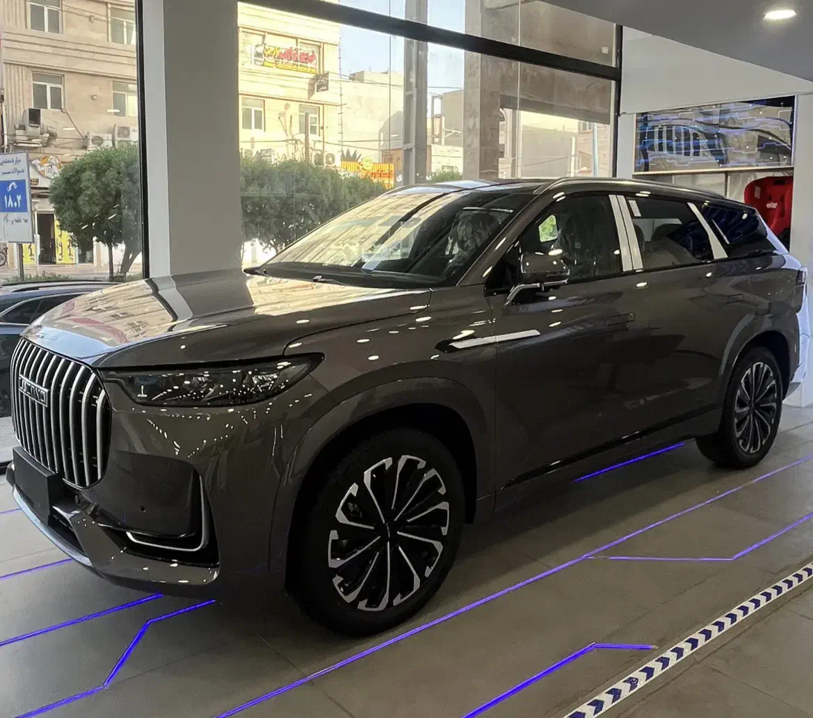 لوکانو L8|خودرو سواری و وانت|بندر ماهشهر, |دیوار