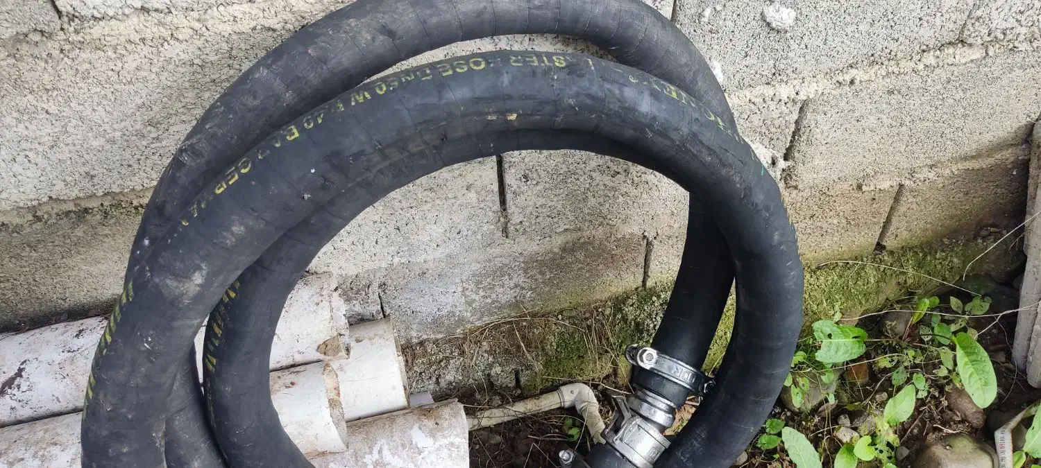 شیلنک ۲ اینچ شاتکریت و سند پلاس المانی|ماشینآلات صنعتی|رودسر, |دیوار