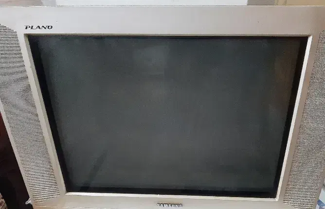 تلوزیون سامسونگ|تلویزیون و پروژکتور|شیرود, |دیوار